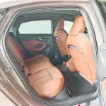 Audi 奥迪A5L 2025 из Китая