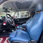 MINI Mini 2017 из Китая