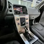 Volvo XC60 2017 из Китая