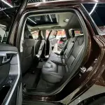 Volvo XC60 2017 из Китая