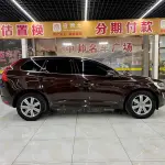 Volvo XC60 2017 из Китая
