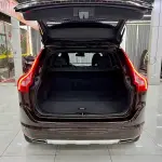 Volvo XC60 2017 из Китая
