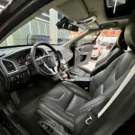 Volvo XC60 2017 из Китая