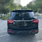 Fengguang Fengguang 580 2016 из Китая