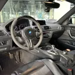 BMW M2 2019 из Китая