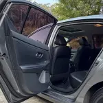 Nissan Sylphy 2022 из Китая