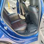 Fiat Ottimo 2015 из Китая