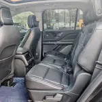 Lincoln Aviator (Import) 2020 из Китая