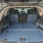 Lincoln Aviator (Import) 2020 из Китая