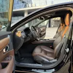 Volvo S90 PHEV 2021 из Китая