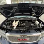 GMC Savana 2015 из Китая