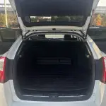Honda Crosstour 2016 из Китая