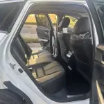 Honda Crosstour 2016 из Китая