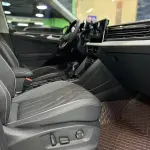 Volkswagen Tiguan L New Energy 2024 из Китая