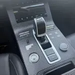 Chery Tiggo 8 2022 из Китая