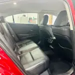 Lexus ES 2018 из Китая