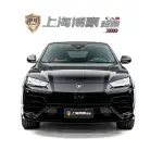 Lamborghini Urus 2021 из Китая