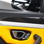 Lamborghini Urus 2021 из Китая