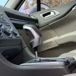 Citroen C4L 2014 из Китая