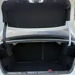 Citroen C4L 2014 из Китая