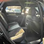 Audi A6L 2022 224 л.с. — лот 57442185 из Китая