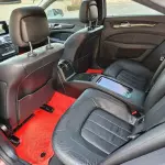 Mercedes-Benz CLS 2016 из Китая