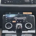 Land Rover Evoque 2024 249 л.с. — лот 57248748 из Китая