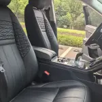 Land Rover Evoque 2024 249 л.с. — лот 57248748 из Китая
