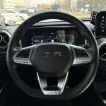 Beijing Off-Road BJ40 2023 из Китая