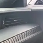 Lexus LS 2019 из Китая