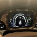 Lexus LS 2019 из Китая