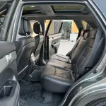 Kia Sorento 2012 из Китая