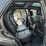 Kia Sorento 2012 из Китая