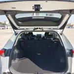 Toyota RAV4 2022 из Китая
