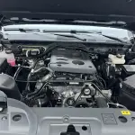 Ford Ranger из Китая