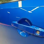 Subaru BRZ 2019 из Китая