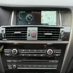 BMW X4 2018 из Китая