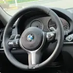 BMW X4 2018 из Китая