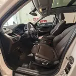 BMW X1 2021 из Китая
