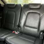 Hyundai Santa Fe 2015 из Китая