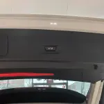 BMW X1 2021 из Китая