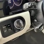 Porsche Cayenne 2018 340 л.с. — лот 57442006 из Китая