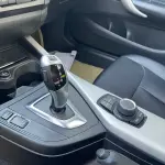 BMW 1 Series (Import) 2015 из Китая