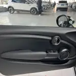MINI Mini 2018 из Китая