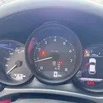Porsche Macan 2023 из Китая