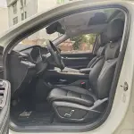 Geely Xingrui 2023 из Китая