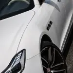 Maserati Quattroporte 2014 из Китая