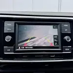Volkswagen Tayron 2019 из Китая