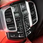 Porsche Cayenne 2016 из Китая