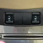 Honda Odyssey 2007 из Китая